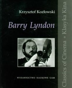 Picture of Barry Lyndon