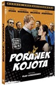 Poranek Ko... -  Polish Bookstore 