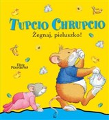 polish book : Tupcio Chr... - Eliza Piotrowska