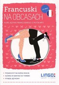 polish book : Francuski ... - Bazia Jędraszko