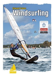 Picture of Windsurfing