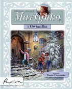 Martynka i... - Gilbert Delahaye - Ksiegarnia w UK