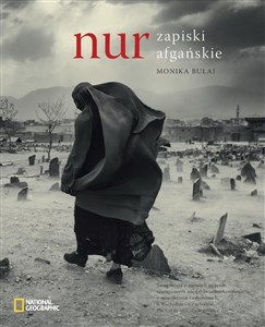 Picture of Nur Zapiski afgańskie