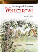 Polska książka : Najwspania... - Opracowanie Zbiorowe