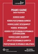 Zobacz : Prawo karn...