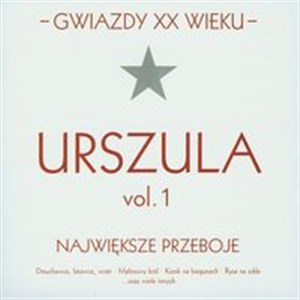 Obrazek Największe przeboje vol. 1