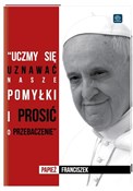 Polska książka : Brulion A5...