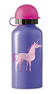 Picture of Bidon - Jednorożec