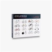 Cyclepedia... -  foreign books in polish 
