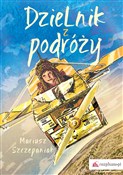 polish book : DzieLnik z... - Mariusz Szczepaniak