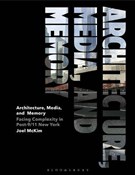 Architectu... - Joel McKim -  Polish Bookstore 