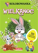 Kolorowank... - Ratajszczak Katarzyna -  foreign books in polish 