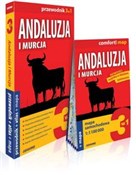 Zobacz : Andaluzja ... - Piotr Jabłoński, Anna Marchlik