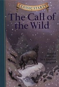 Picture of The Call of the Wild