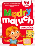 Zobacz : Mądry malu... - Iwona Baturo