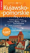 Kujawsko-p... - Opracowanie Zbiorowe -  Polish Bookstore 
