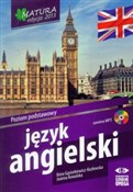 Polska książka : Język angi... - Ilona Gąsiorkiewicz-Kozłowska, Joanna Kowalska