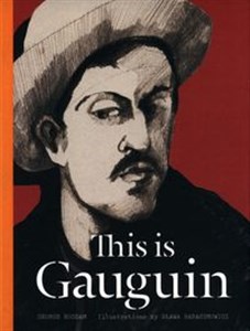 Picture of This is Gauguin