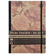 Brulion B5... -  books from Poland