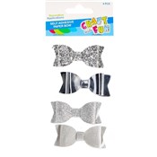 Ozdoba sam... -  Polish Bookstore 