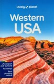Western US... -  Polish Bookstore 