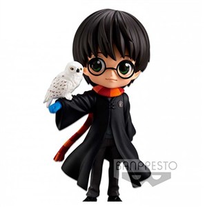 Picture of Figurka BP Q Posket Harry Potter II Ver. A