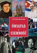 Światło i ... - Vittorio Messori -  Polish Bookstore 