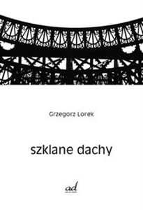 Picture of Szklane dachy