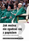 Książka : Jak można ... - Wojciech Pikora Jan Perszona