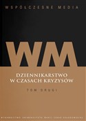 Polska książka : Współczesn...