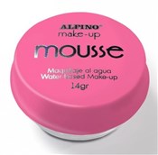 Książka : Mus do mak...