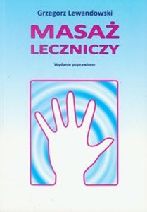 Picture of Masaż leczniczy