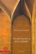 Władysław ... - Mariusz Dworsatschek -  books in polish 