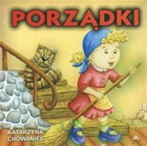 Picture of Porządki