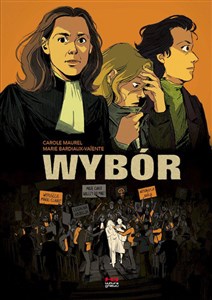 Picture of Wybór