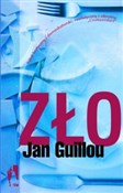Zło - Jan Guillou -  Polish Bookstore 