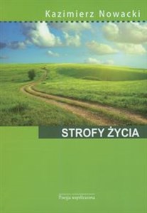 Picture of Strofy życia