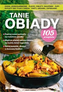 Picture of Tanie obiady