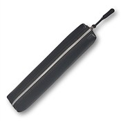 Polska książka : Piórnik MI...