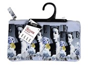 Książka : Kosmetyczk...