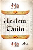 Jestem Tai... - Taita -  books from Poland