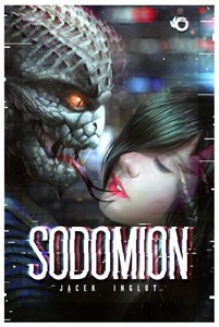 Picture of Sodomion