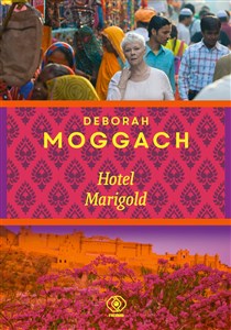 Picture of Hotel Marigold