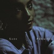 Promise - Sade - Ksiegarnia w UK