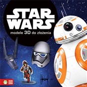 Modele 3D ... - Opracowanie Zbiorowe -  foreign books in polish 