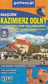 Książka : Kazimierz ...