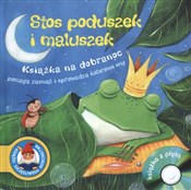 Stos podus... - Opracowanie Zbiorowe -  books from Poland