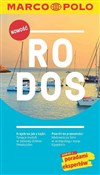 RODOS - MARCO POLO -  books in polish 