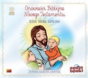 [Audiobook... -  Polish Bookstore 