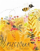polish book : Pszczółka - I. Arsenault, K. Hall